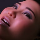 Swallowing Her New Lover Up Close 5K SkinRays vr porn video vrporn.com virtualreality