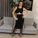 Bonnie OnlyTease vr porn video vrporn.com virtual reality