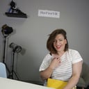 25 Aisha HerFirstVR vr porn video vrporn.com virtual reality