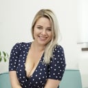 Nikky Dream - Cumming Hard VReXtasy vr porn video vrporn.com virtual reality