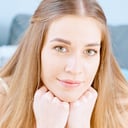 Good Friend VS A Sex-Hungry Chick Eveline Dellai TmwVRnet vr porn video vrporn.com virtual reality
