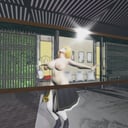 Sweetmagic Shinshi Magicsister SashimiCream vr porn video vrporn.com virtual reality