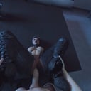 DC Comics - Diamonds, Worth a Pounding (A XXX Parody) vr porn video