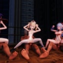 Genshin Impact-Sex amp Dance Lewd FRAGGY vr porn video vrporn.com virtual reality