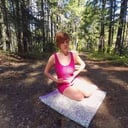 Ryanne's Interview YanksVR Ryanne vr porn video vrporn.com virtual reality