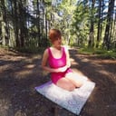 Ryanne's Interview YanksVR Ryanne vr porn video vrporn.com virtual reality