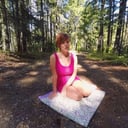 Ryanne's Interview YanksVR Ryanne vr porn video vrporn.com virtual reality