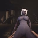 Original Character - Grinding Those Levels DarkDreams vr pỏn video vrporn.com virtual reality