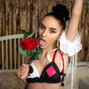 Ayana - Crazy and Hot VRPornJack vr porn video vrporn.com virtual reality