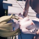 Hololive - Amelia Watson Missionary Lewd FRAGGY vr porn video vrporn.com virtual reality