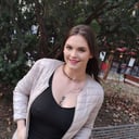 Taylee Wood - Volcano Pussy Makes Dinosaur Cock Cum Early Immoral Family vr porn video vrporn.com virtual reality