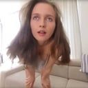 She's Too Hot ! Stacy Cruz perVRt vr porn video vrporn.com virtual reality