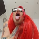 Amber Phoenix, Face Sitting JimmyDraws vr porn video vrporn.com virtual reality