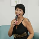 83 Marcela Granniesvr vr porn video vrporn.com virtual reality