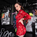 Stripper-In-Law Sophia Smith WankitNowVR vr porn video vrporn.com virtual reality