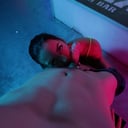 More Than Dance - ZuZu Sweet Squeeze VR vr porn video vrporn.com virtual reality
