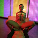 More Than Dance - ZuZu Sweet Squeeze VR vr porn video vrporn.com virtual reality