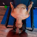 Local Distancing Avery Black VRHush vr porn video vrporn.com virtual reality