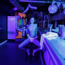33 Cindy Shine Squeezevr vr porn video vprorn.com virtual reality