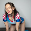 Zoe Foxxy - Fucking my Fitness Trainer VRPornJack vr porn video vrporn.com virtual reality
