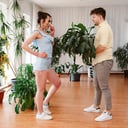 DP Gardening VirtualRealPorn Nataly Gold Angelo Godshack vr porn video vrporn.com virtual reality