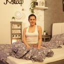 Serina Need Dick - Serina Gomez Squeeze VR vr porn video vrporn.com virtual reality