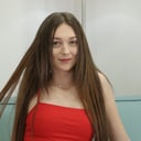 Isabella De Laa - Magic Fingers VReXtasy Isabella De Laa vr porn video vrporn.com virtual reality