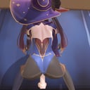 Waifu Sex Simulator VR 3.6 Lewd FRAGGY vr porn game vrporn.com virtual reality