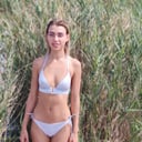 Elena Vedem - Part 1 - Demands Two Dicks Immoral Family vr porn video