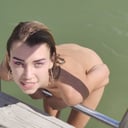 Elena Vedem Craves a Creampie Part2 Immoral Family vr porn video
