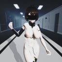 Conqueror sashimicream vr porn video