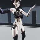 Conqueror sashimicream vr porn video