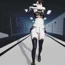 Conqueror sashimicream vr porn video