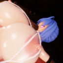 Azur lane - St. Louis Massage Missionary Lewd FRAGGY vr porn video
