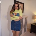 What To Wear? Blossom ZexyVR vr porn video