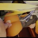 Overwatch - Home Healthcare DarkDreams vr porn video