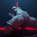 Lara Anal Machine (Tomb Raider BDSM) VRAnimeTed vr porn video