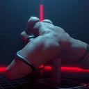 Lara Anal Machine (Tomb Raider BDSM) VRAnimeTed vr porn video