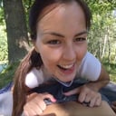 With Beautiful Cindy Shine Outdoors PS-Porn vr porn video
