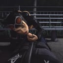 DC Comics - Park Service DarkDreams vr porn video