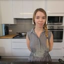 Cooking With Lina Lina Roselina PIPVR vr porn video