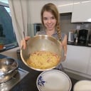 Cooking With Lina Lina Roselina PIPVR vr porn video