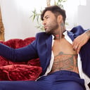 Dirty Business Babylon Prince VirtualRealTrans vr porn video