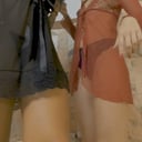 Hot Brunettes Click Toghether Eva Wild Etty VRixxens vr porn video