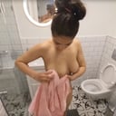 Gypsy Teen Groped In The Shower Ava Black pervrt vr porn video