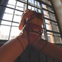 Arina's Good Time ArinaQ StasyQVR vr porn video