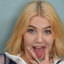 Dina Soul Has The Pussy Of An Angel And She Shows Us Her Angel Wings Today Baberoticavr vr porn video