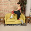 Alicia 3 Onlytease vr porn video