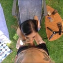 All A Teen Girl Wants Is Sun Drinks And A Hard Dick pervrt vr porn video