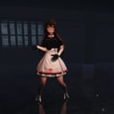 ME!ME!ME! kyo-chan (A XXX Parody) porn